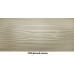 Фиброцементный сайдинг Cedral Click Wood С03 Белый песок